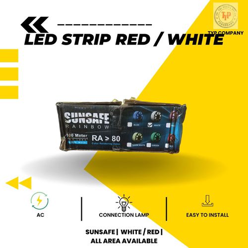 LED STRIP