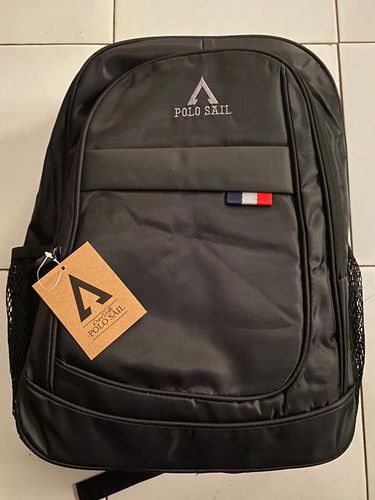 Tas Ransel