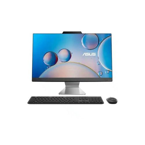 Computer All In One Core 15