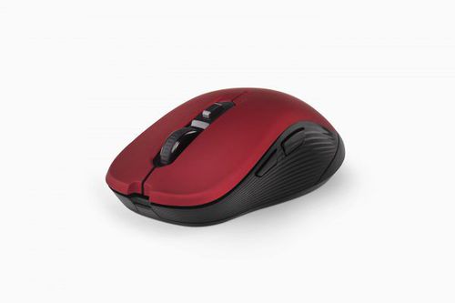 PROLINK PROLINK PMW6009 WIRELESS MOUSE