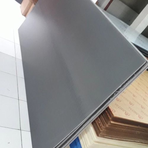 PVC ( Polyvinyl Chloride Lembaran )