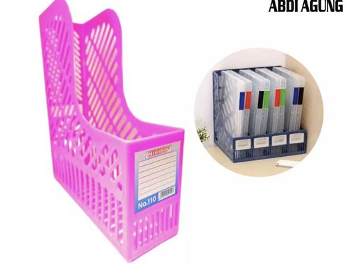 File box