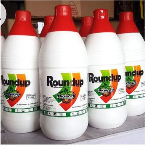 round up 1 liter