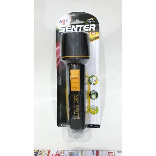 Senter LED