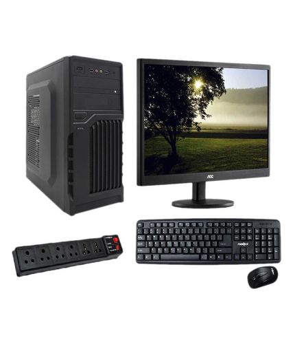 Personal Computer