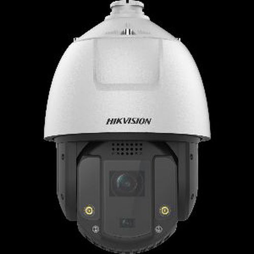 Hikvision Darkfighter PTZ Camera Pro Series DS-2DE7S425MW-AEB(F1)(S5)