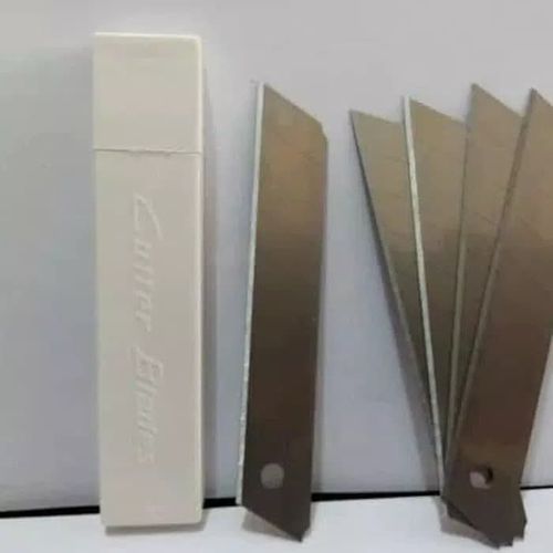 isi cutter L500