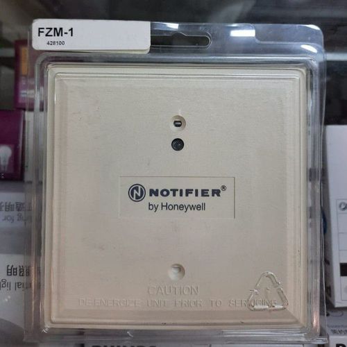 Modul FZM