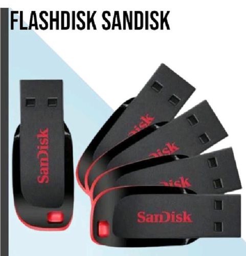 FLASH DISK OTG TYPE C 64 GB