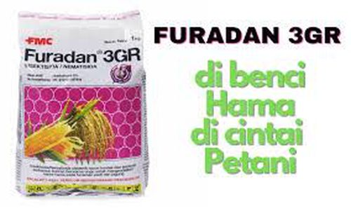 Furadan