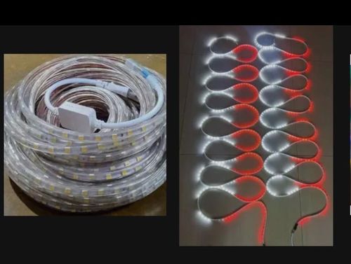 Lampu LED Strip