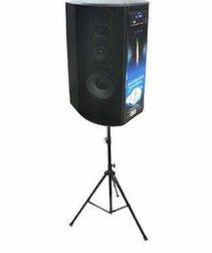 Jasa sewa sound system