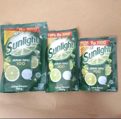 Sunlight - 5000