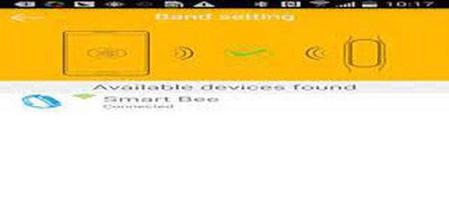 SMARTBEE PC SB - M72