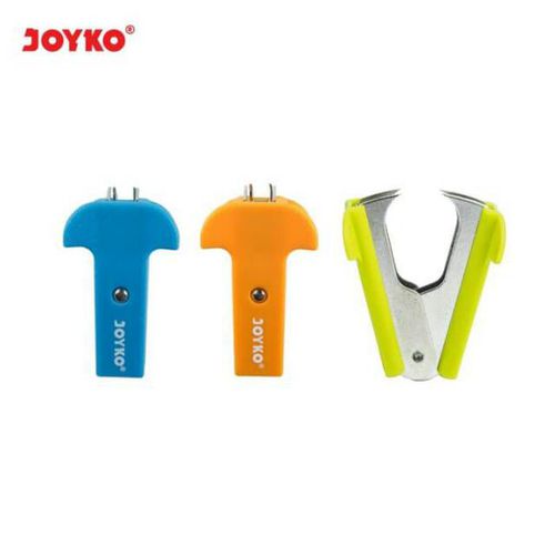 STEPLER / STEPLES / STAPLERS