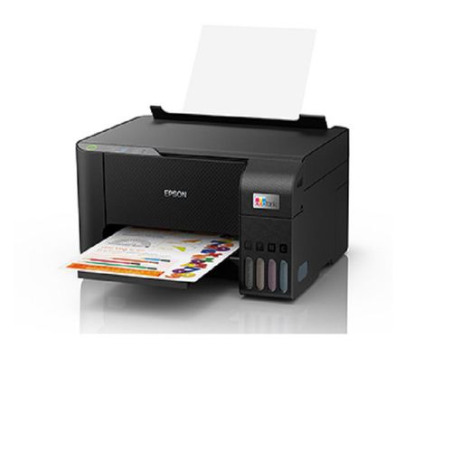 Printer EPSON L3210