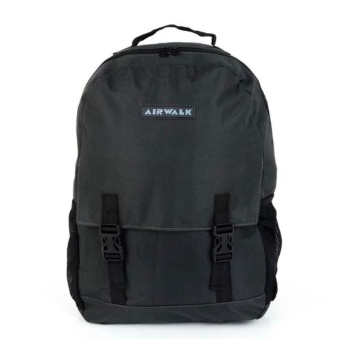 Tas Ransel