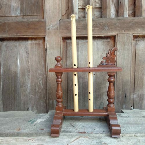 SULING