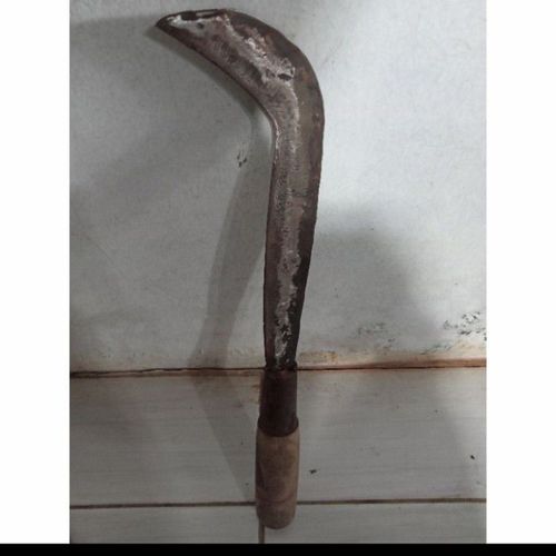Sabit Type B