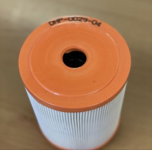Air filter