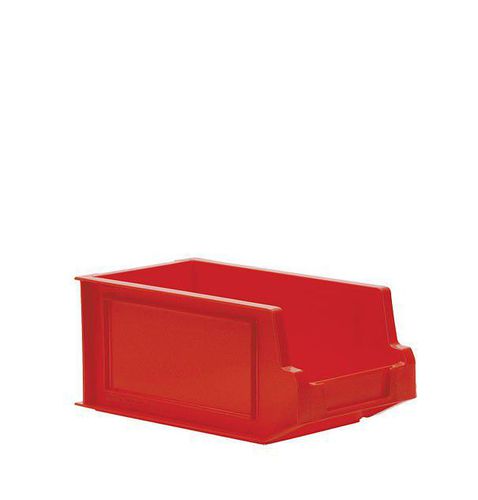 Kotak Komponen 265x198xH 145mm