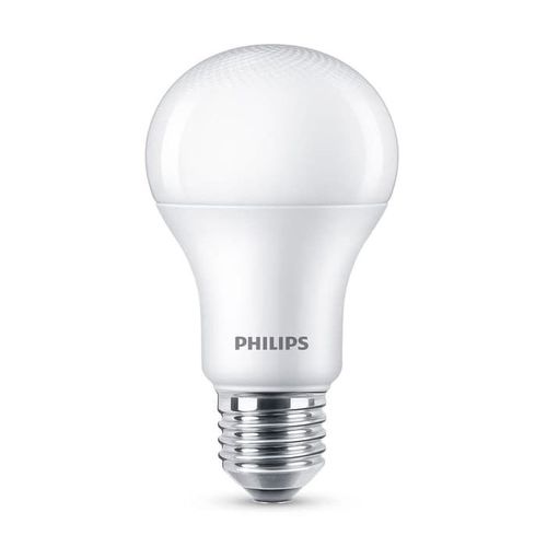 Bohlam LED 8watt putih