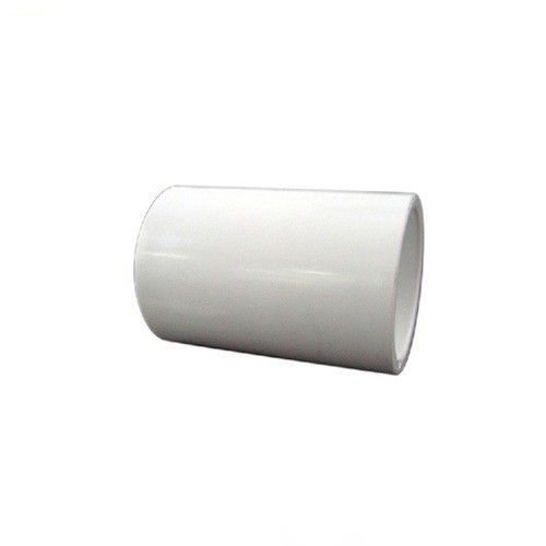 Shock pipa conduit