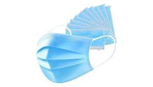 Masker
