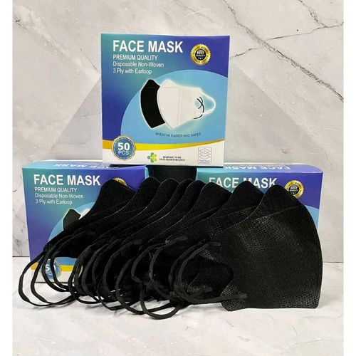 Masker