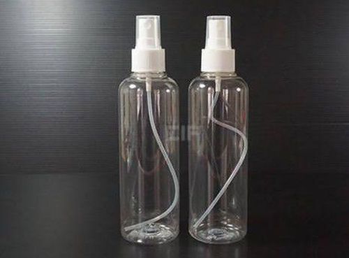 botol semprot HS 250 ml