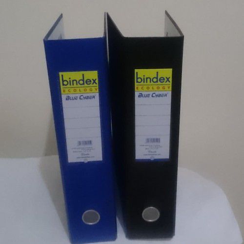 Odner Bindex 717