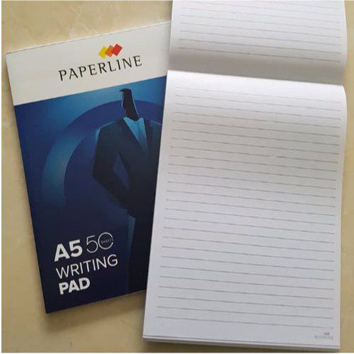 Note book