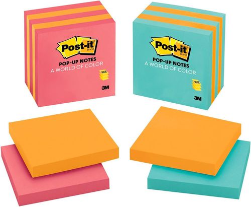 Post it
