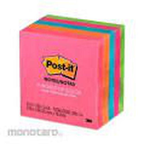 post it