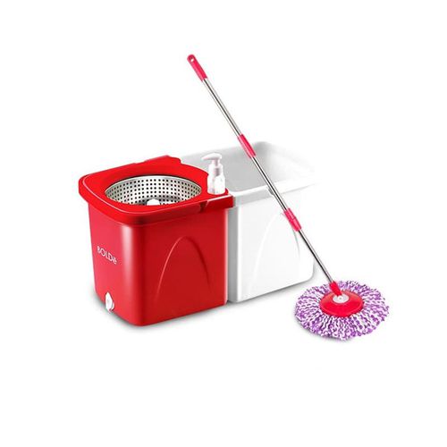 Bolde Double Side Mop