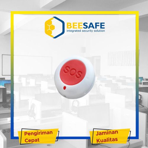Panic Button BEESAFE PB02