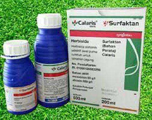 CALARIS 500 ml