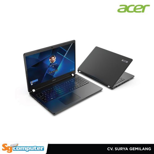 ACER TRAVELMATE P214 CORE I3 (TMP214/0027)