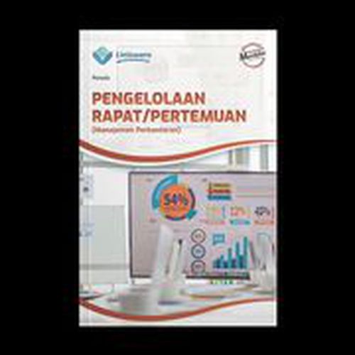 Pengelolaan Rapat/Pertemuan X