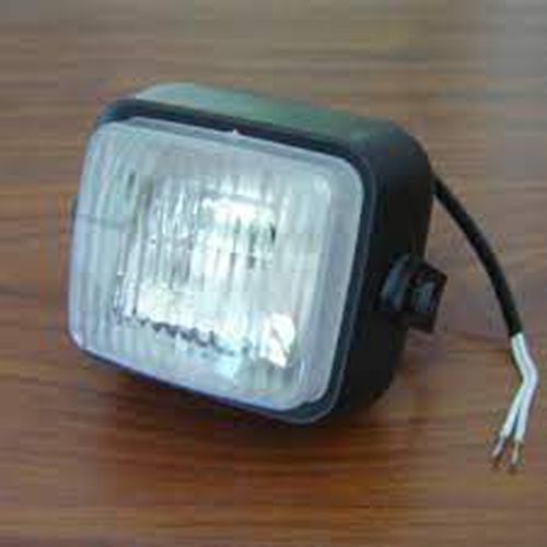 LAMPU EXCAVATOR PC70 C10418