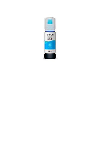 TINTA PRINTER L5190 C