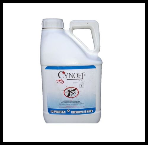 CYNOFF 50 EC