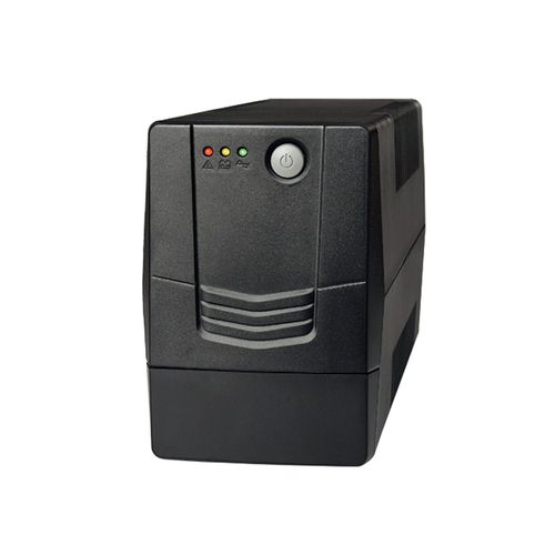 UPS SERVER