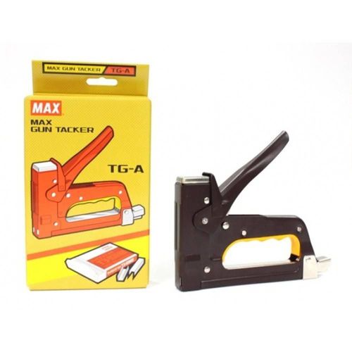 Gun Tacker Max TG-A