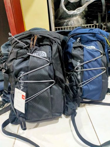 TAS RANSEL 10-15.LITER
