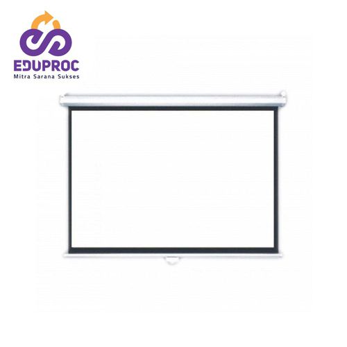 Wallscreen 70 Inch