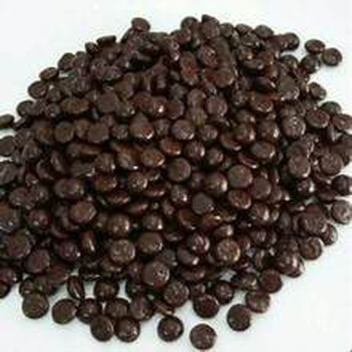 chokocip