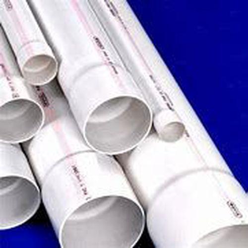 Pipa PVC tipe AW 1 Inch/25 mm