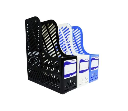 Box File