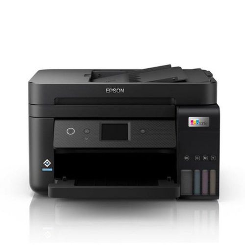 Printer EPSON EcoTank L6290 A4 Wi-Fi Duplex
